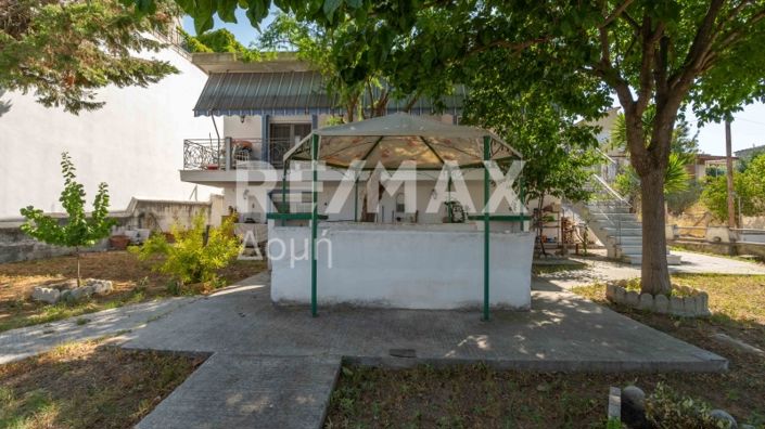 Image No.38-3 Bed Property for sale