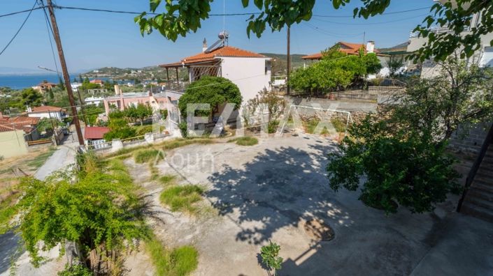 Image No.39-3 Bed Property for sale