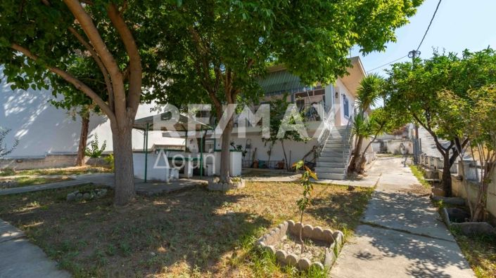 Image No.40-3 Bed Property for sale