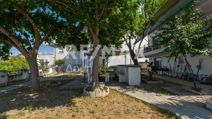 Image No.41-3 Bed Property for sale