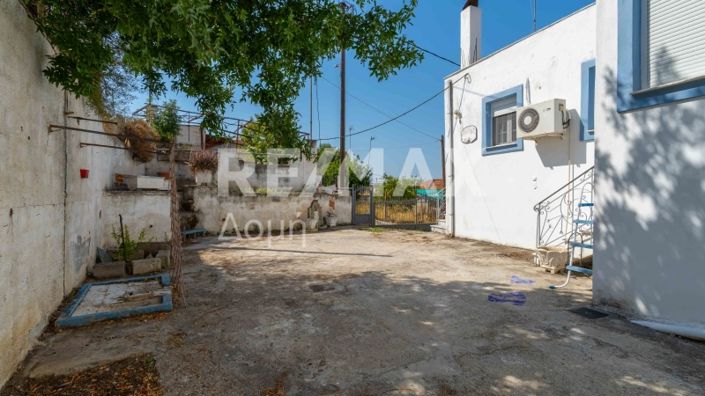 Image No.46-3 Bed Property for sale