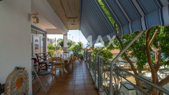 Image No.49-3 Bed Property for sale