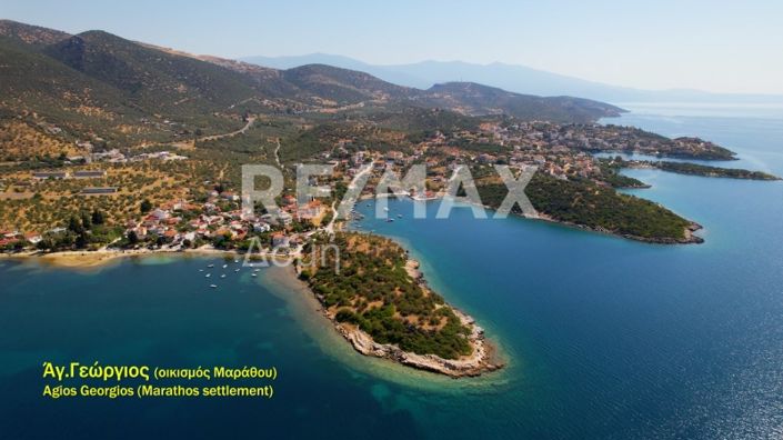 Image No.51-3 Bed Property for sale