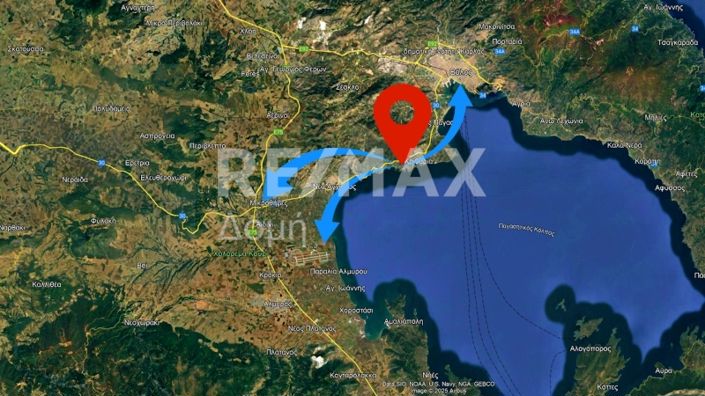 Image No.53-3 Bed Property for sale