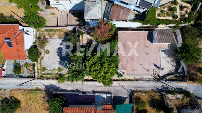 Image No.54-3 Bed Property for sale