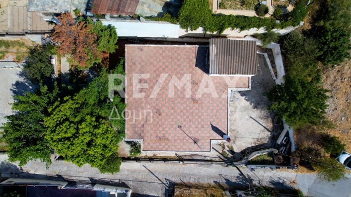 Image No.57-3 Bed Property for sale