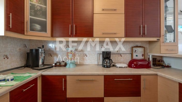 Image No.59-3 Bed Property for sale