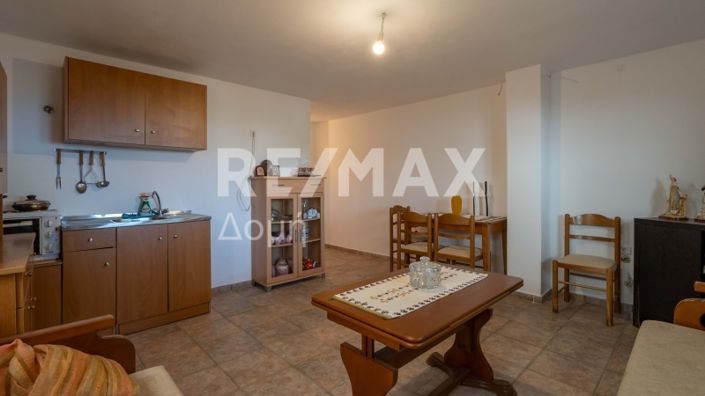 Image No.7-3 Bed Property for sale