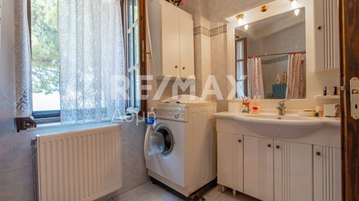 Image No.10-Maison de 2 chambres à vendre à Magnésie