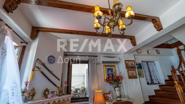 Image No.11-Maison de 2 chambres à vendre à Magnésie