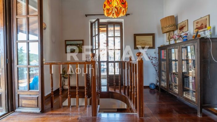 Image No.13-Maison de 2 chambres à vendre à Magnésie