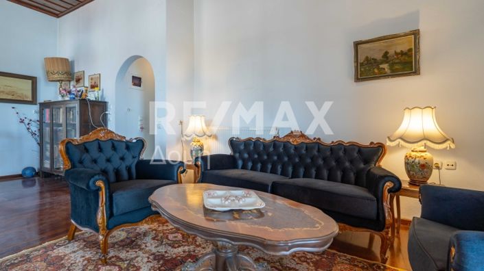 Image No.14-Maison de 2 chambres à vendre à Magnésie