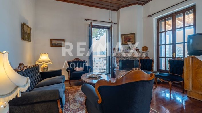 Image No.15-Maison de 2 chambres à vendre à Magnésie