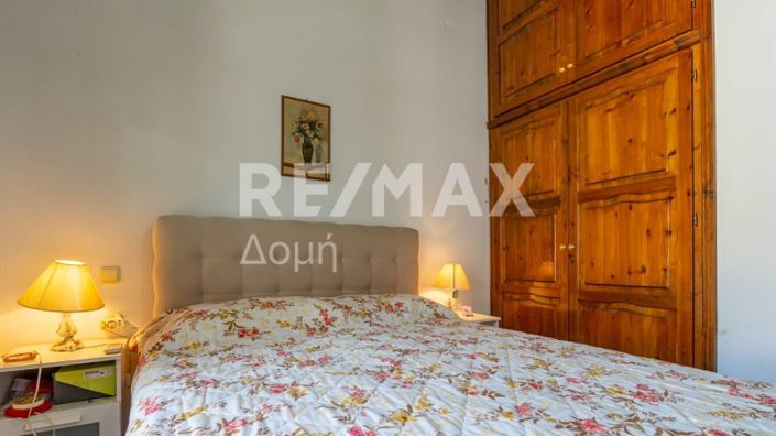 Image No.16-Maison de 2 chambres à vendre à Magnésie