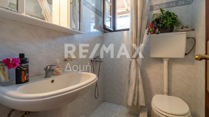 Image No.18-Maison de 2 chambres à vendre à Magnésie