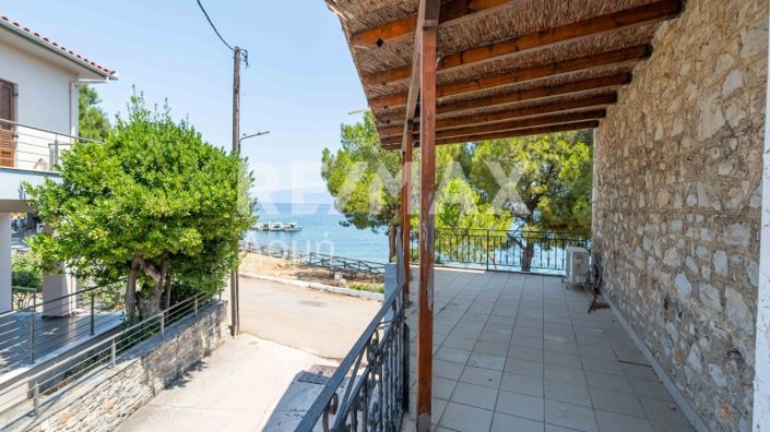 Image No.22-Maison de 2 chambres à vendre à Magnésie