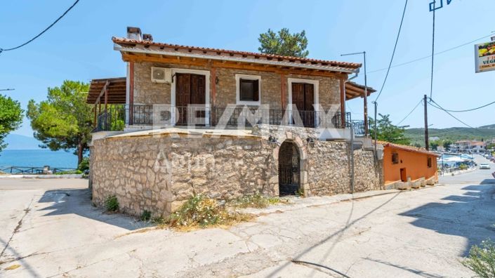 Image No.23-Maison de 2 chambres à vendre à Magnésie