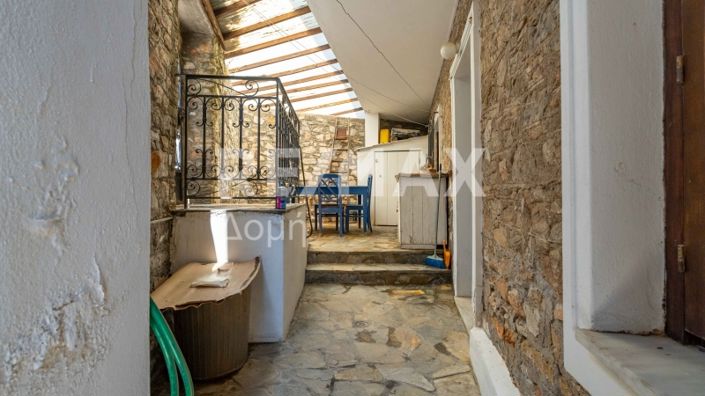 Image No.24-Maison de 2 chambres à vendre à Magnésie