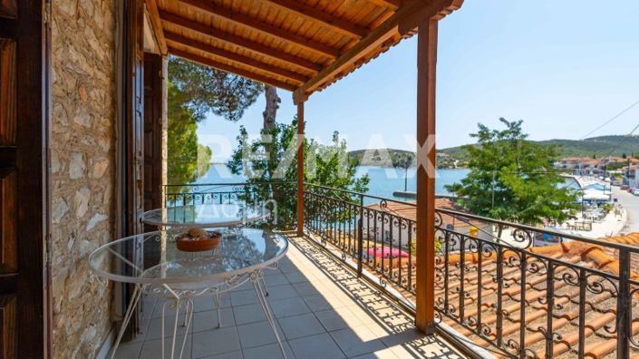 Image No.25-Maison de 2 chambres à vendre à Magnésie