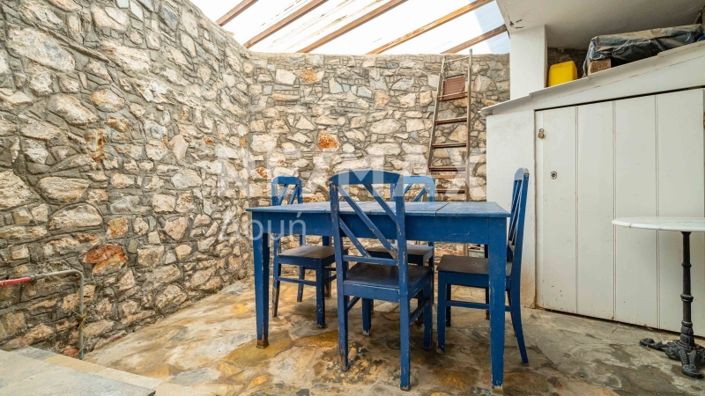 Image No.26-Maison de 2 chambres à vendre à Magnésie