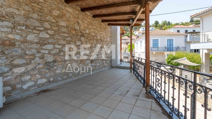 Image No.27-Maison de 2 chambres à vendre à Magnésie