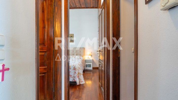 Image No.28-Maison de 2 chambres à vendre à Magnésie