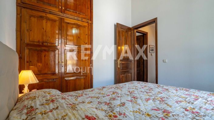 Image No.29-Maison de 2 chambres à vendre à Magnésie