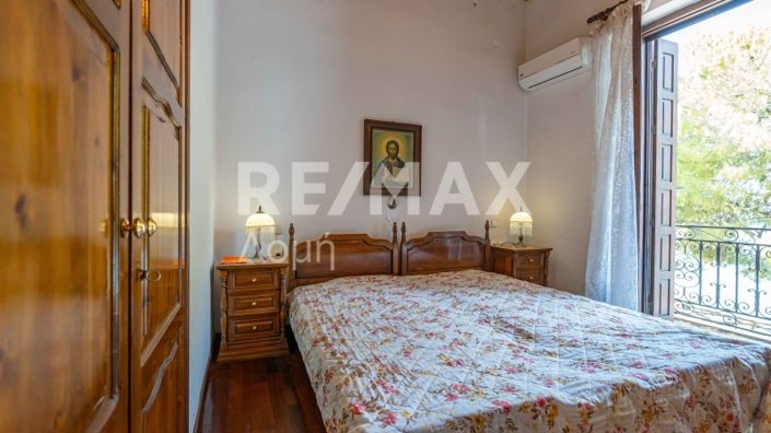 Image No.30-Maison de 2 chambres à vendre à Magnésie