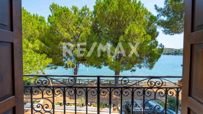 Image No.31-Maison de 2 chambres à vendre à Magnésie