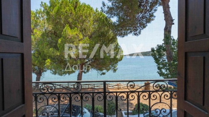 Image No.32-Maison de 2 chambres à vendre à Magnésie