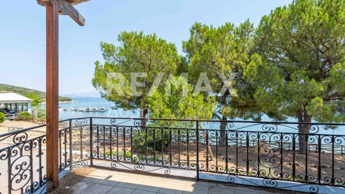 Image No.33-Maison de 2 chambres à vendre à Magnésie