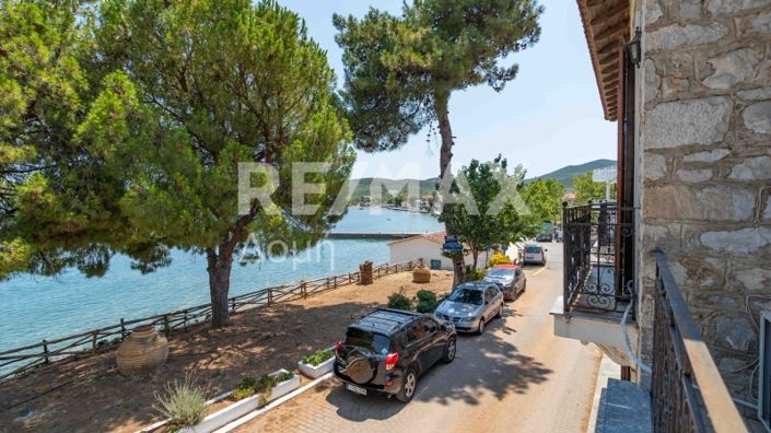 Image No.34-Maison de 2 chambres à vendre à Magnésie