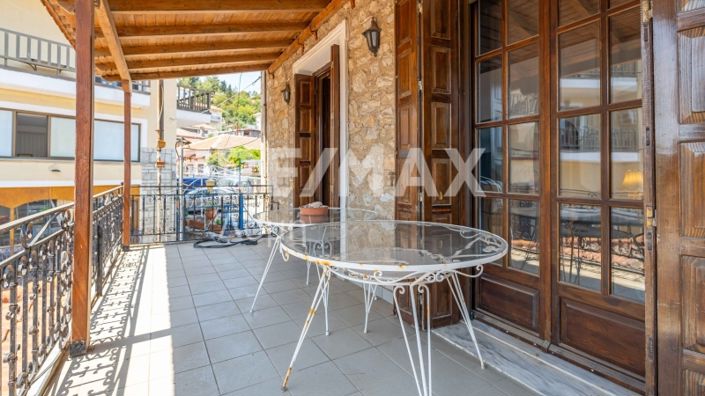 Image No.35-Maison de 2 chambres à vendre à Magnésie