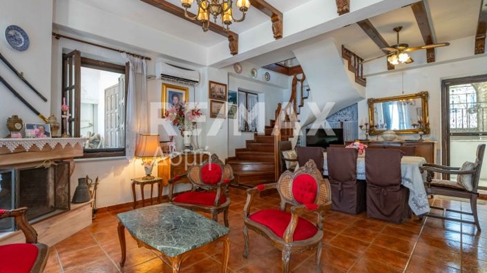 Image No.36-Maison de 2 chambres à vendre à Magnésie