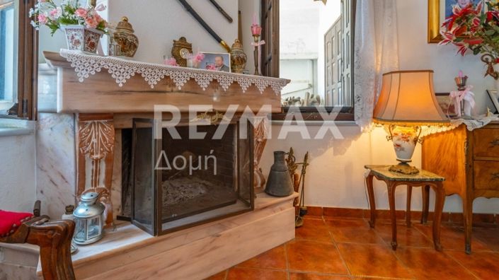 Image No.37-Maison de 2 chambres à vendre à Magnésie