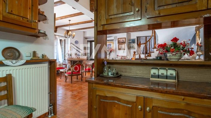 Image No.39-Maison de 2 chambres à vendre à Magnésie