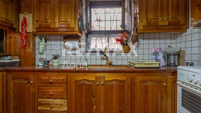 Image No.40-Maison de 2 chambres à vendre à Magnésie