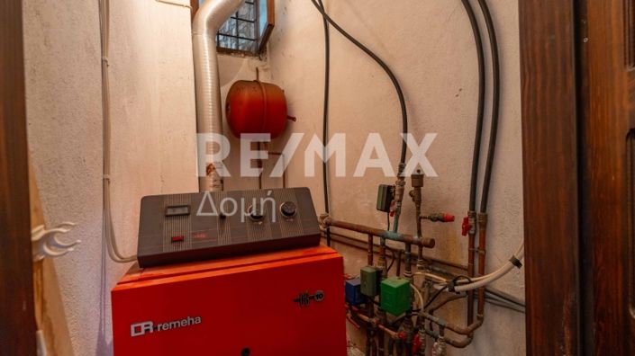 Image No.41-Maison de 2 chambres à vendre à Magnésie