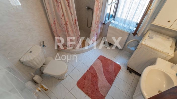 Image No.42-Maison de 2 chambres à vendre à Magnésie