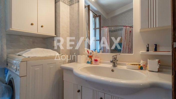 Image No.43-Maison de 2 chambres à vendre à Magnésie