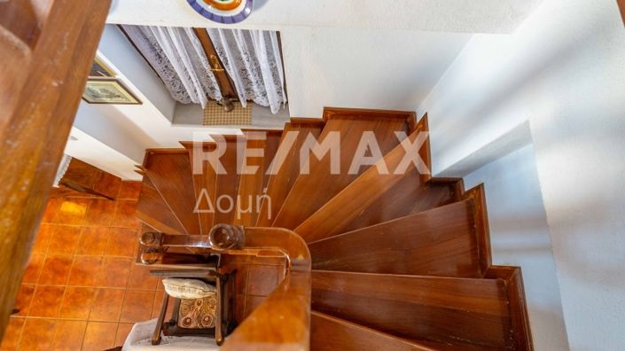 Image No.44-Maison de 2 chambres à vendre à Magnésie