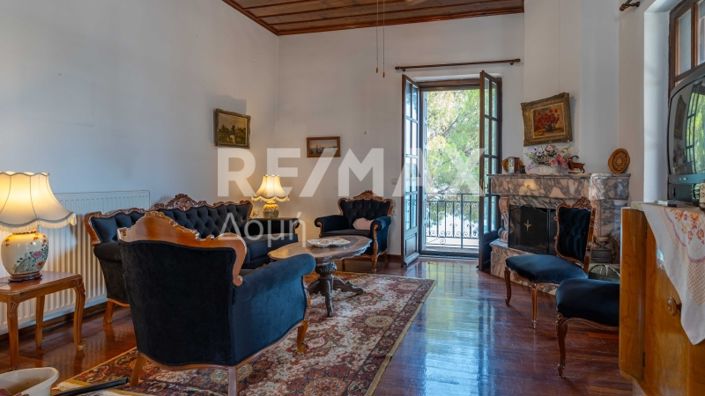 Image No.45-Maison de 2 chambres à vendre à Magnésie