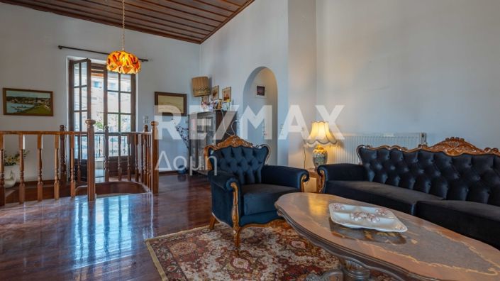 Image No.46-Maison de 2 chambres à vendre à Magnésie