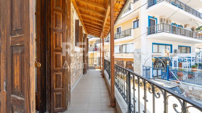 Image No.47-Maison de 2 chambres à vendre à Magnésie