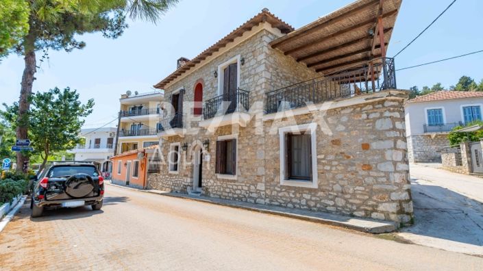 Image No.50-Maison de 2 chambres à vendre à Magnésie