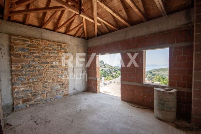 Image No.11-Appartement de 4 chambres à vendre à Artemida