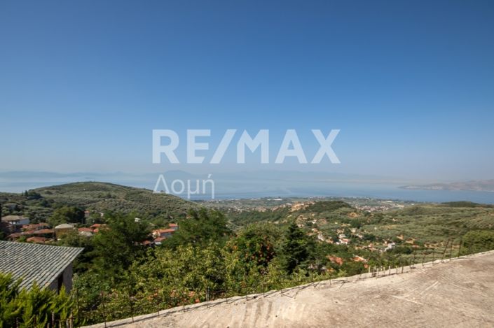 Image No.13-Appartement de 4 chambres à vendre à Artemida