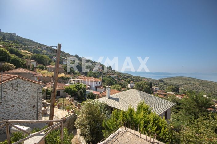 Image No.16-Appartement de 4 chambres à vendre à Artemida