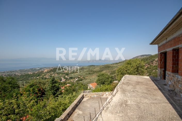 Image No.18-Appartement de 4 chambres à vendre à Artemida