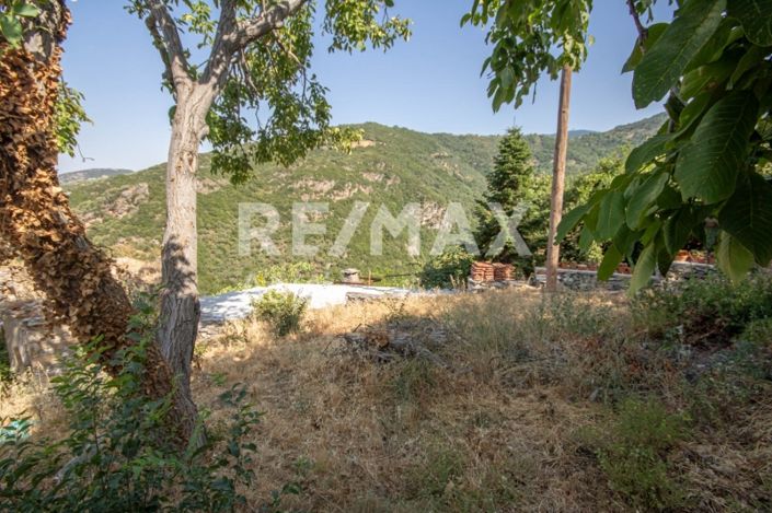 Image No.2-Appartement de 4 chambres à vendre à Artemida